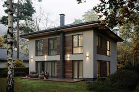 Davos Rust Brown Exterior Lights Mantra Fusion Directional Wall Lights Davos Rust Brown Exterior Lights Mantra Fusion Directional Wall Lights
